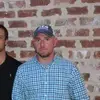 Kasey Denton - @dent379 - TikTok