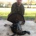 Kasey Denton - Facebook