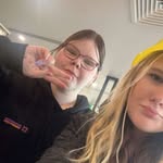 kasey🤍 - @denton_kasey - Instagram