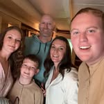Kasey Denton Pegram - @kpegram - Instagram