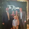 Kasey Denton Pegram - @kaseydentonpegram - TikTok