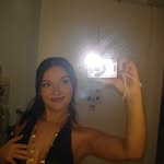 kasey - @kaseyxdenton - Instagram