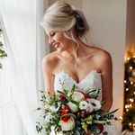 Kasey Denton - @kaseyldenton - Instagram