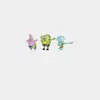 kaseydenton - @xx._.suger._.queen._.xx - TikTok