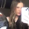 K.D - @kaseydenton5 - TikTok