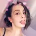 Kundalia_Pritesh - @kkasey.denton - TikTok
