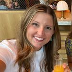Kasey Dickson - @kaseydickson20 - Instagram