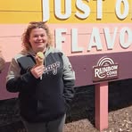 Kasey Dickson - Facebook