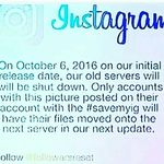 kasey dickson - @kasey_d2906 - Instagram