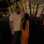 Kasey Dickson - Facebook