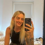 Kasey Dickson - Facebook