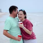 Kasey Dickson - Facebook