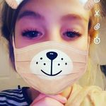 kasey dickson - @x.kasey_may.x - Instagram