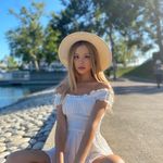 Kasey Dickson - @kaseyighfn - Instagram