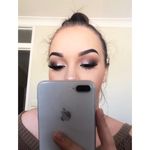 KASEY DICKSON | 24 | COFFS - @_beautybykasey - Instagram