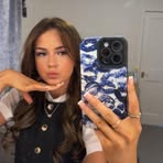 Kaysey Dickson - Facebook