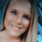 Kasey Doucet - @doucetk - Instagram
