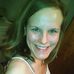 Kasey Doucet - Facebook