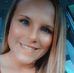 Kasey Doucet - Facebook