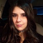 Kasey Doucet - @kaseynerdface - Instagram