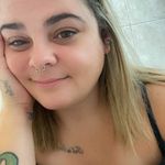 kasey doucet - @k_doucet16 - Instagram