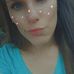 Kasey Doucet - Facebook