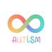 Kasey Doucette - Facebook