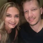 Kasey Richaud Doucet - @kaseymrichaud - Instagram