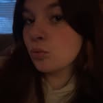 kasey gayle - @kasey_edwards.1 - Instagram
