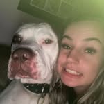 Kasey Edwards - @kaseysprv - Instagram