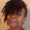 Kasey Edwards - @trinikasey1 - TikTok
