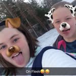Kasey_Edwards - @kasey_edwards_11 - Instagram