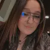 Kasey Edwards - @_kaseyedwards - TikTok