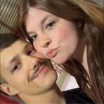 Kasey Edwards - Facebook