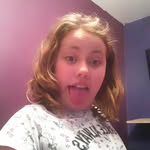 kasey edwards - @kaseyedwards6 - Instagram