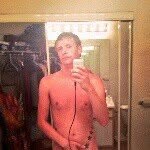 Kasey Edwards - @kasey987 - Instagram