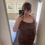 Kasey Edwards - Facebook
