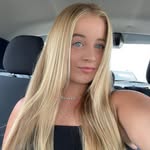 Kasey Edwards - @k.c_edwards - Instagram
