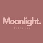Kasey Edwards - @moonlightestheticsak - Instagram