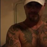 Kasey Edwards - @kaseyedwards4477 - Instagram
