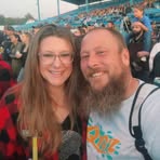 Kasey Edwards - Facebook