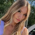 Kasey Edwards - @kaseyedwardss - Instagram