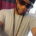 Kasey Edwards - @kaseyspublishing - Instagram
