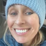 Kasey Walsh - @kasey.edwards - Instagram