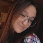 Kasey Edwards - Facebook
