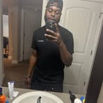 Kasey Edwards - Facebook