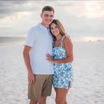 Kasey Edwards - Facebook