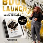 Kasey Edwards - @kaseyedwards1 - Instagram