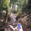 Kasey Edwards - @brewski606 - TikTok