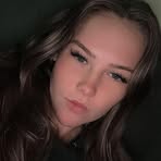Kasey Edwards - Facebook
